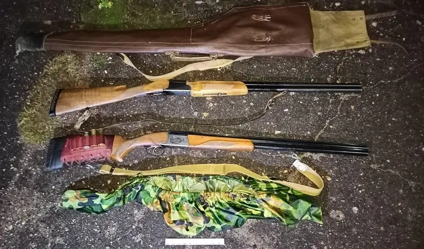 Фото: УГКСЭ по Могилевской области