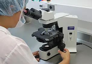 Найден способ излечения смертельного синдрома Лайелла