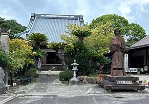 Отпуск мечты в Японии