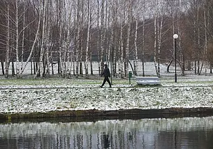 Куда сходить в Могилеве в ближайшие выходные (выходной): наш гид