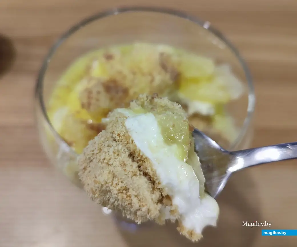 Ноябрь 2024 года. Рестобар «Белый лис».