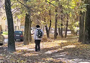 Будут ли еще повышать пенсионный возраст в Беларуси? Ответ дали в Минтруда