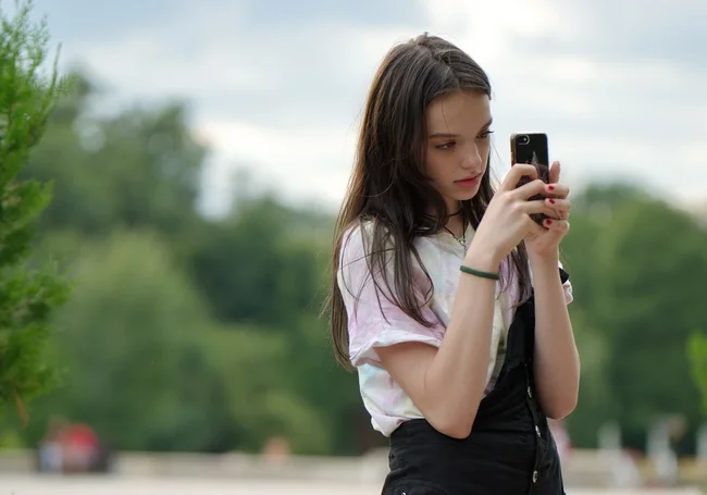 5 секретов мобильной фотографии: как сделать потрясающие снимки на телефон