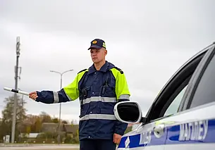 121 пешеход привлечен к ответственности за выходные в Могилевской области