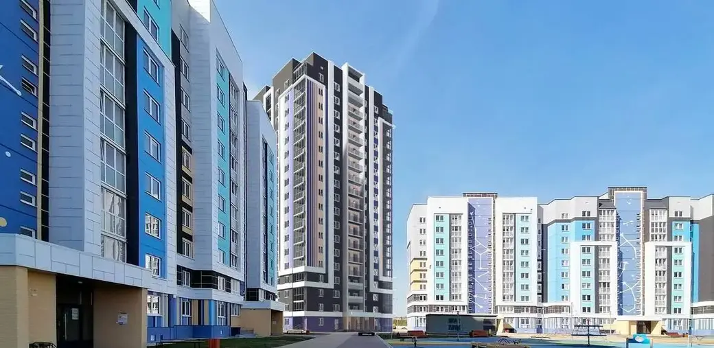 Фото: t.me/moymogilev