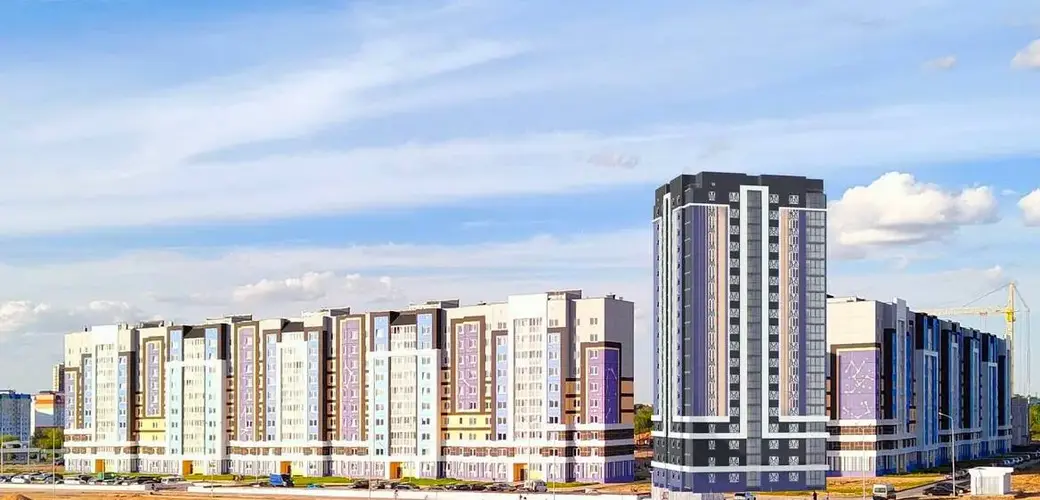 Фото: t.me/moymogilev