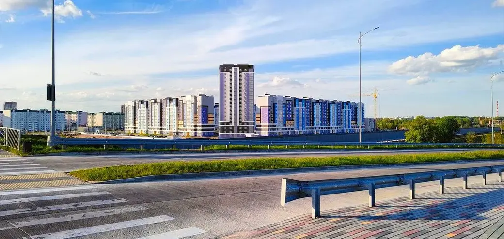 Фото: t.me/moymogilev