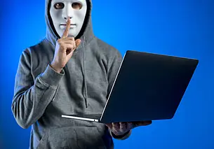 ТОП-3 уловки мошенников в интернете