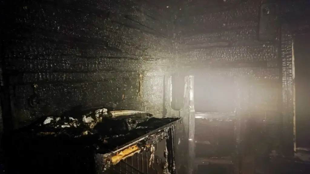 Фото: Могилевское областное УМЧС