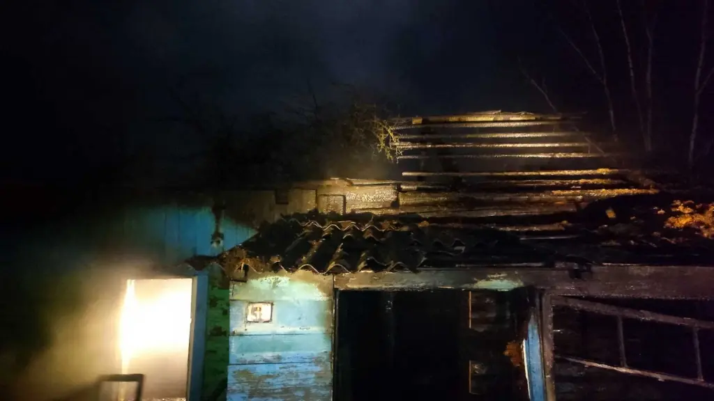 Фото: Могилевское областное УМЧС