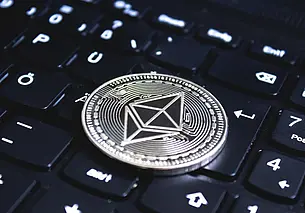 Бобруйчанин похитил у знакомого криптовалюту на 64 тысячи рублей