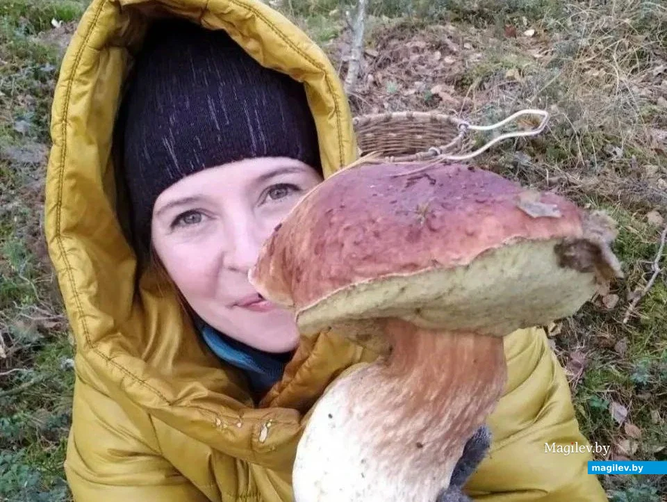 Алла Сорокина.