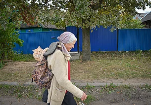 «Мартовские коты» отменяются