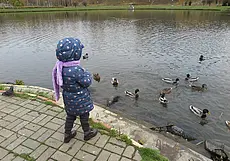 Куда сходить в Могилеве в ближайшие выходные: наш гид