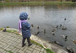Куда сходить в Могилеве в ближайшие выходные: наш гид