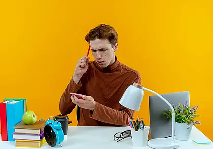 «Бюджетники» смогут получать доплаты за выполнение дополнительных трудовых обязанностей