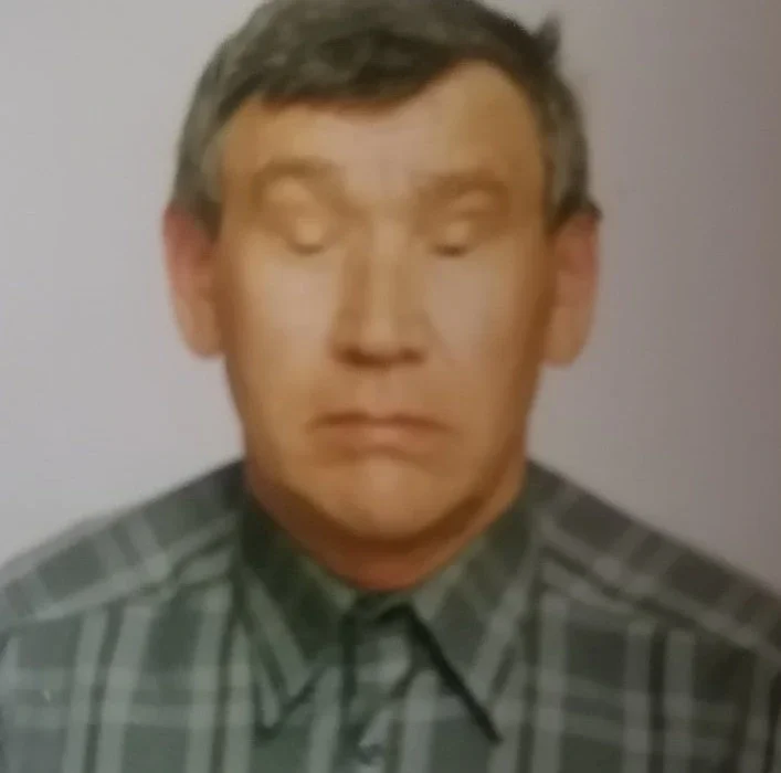 Симанович Анатолий Федорович.