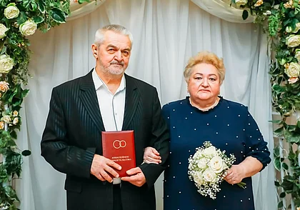 «Его посадили за мою парту на перевоспитание  До сих пор воспитываемся»