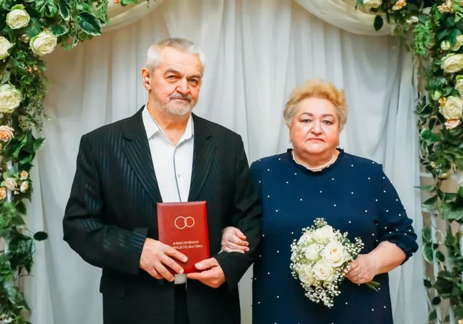 «Его посадили за мою парту на перевоспитание  До сих пор воспитываемся»