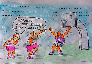 Кубок страны уехал из Могилева в Гродно