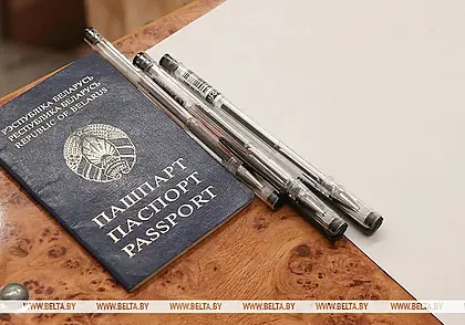 Репетиция ЦЭ для одиннадцатиклассников Беларуси состоится 8 февраля