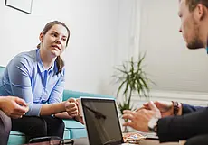 Правовые приемы пройдут по всей стране 28 ноября. В том числе в Могилевской области