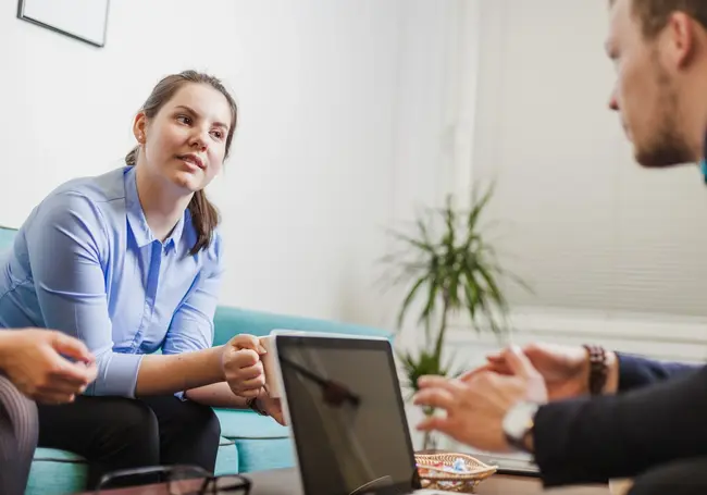 Правовые приемы пройдут по всей стране 28 ноября. В том числе в Могилевской области