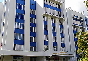 В БГУТ идет регистрация для участия в университетской олимпиаде