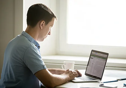 Электронная ярмарка вакансий пройдет в Могилеве 26 июня