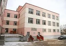 В Могилеве реконструируется педиатрическое отделение в поликлинике №10: какие еще обновления ждут медучреждения Могилевщины?