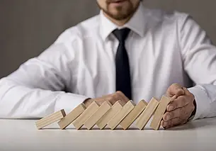 Могилевская фирма уклонялась от налогов: придется заплатить более 430 тысяч рублей