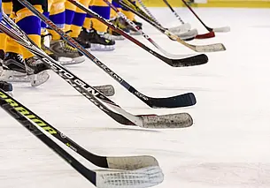 Белорусы в НХЛ: сколько получают соотечественники за океаном