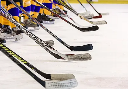 Белорусы в НХЛ: сколько получают соотечественники за океаном