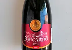 Российскую медовуху от комбината шампанских вин запретили в Беларуси