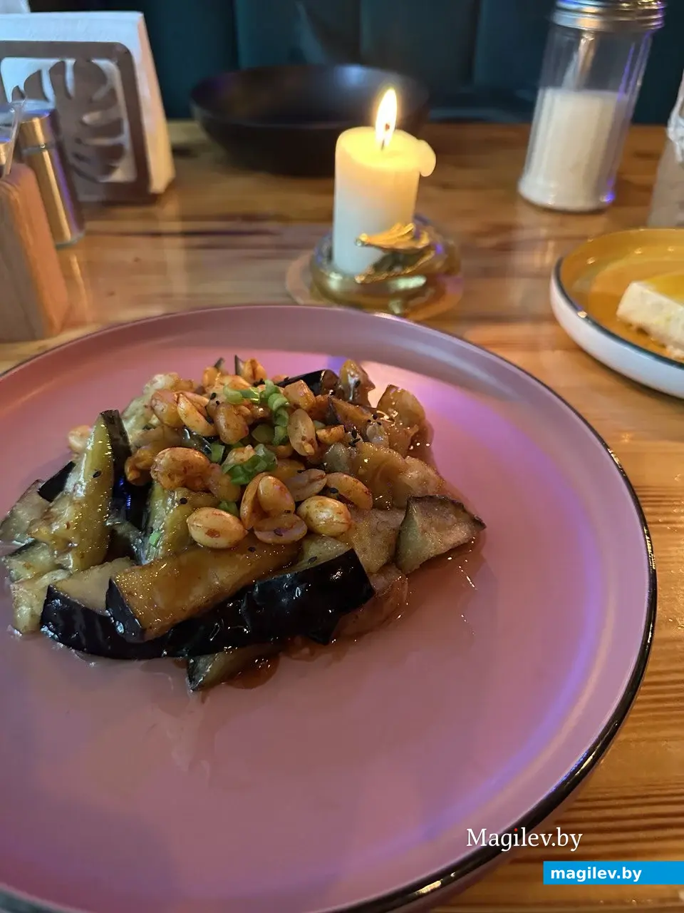 27.11.2024 г. Могилев, рестобар «Амазонка».