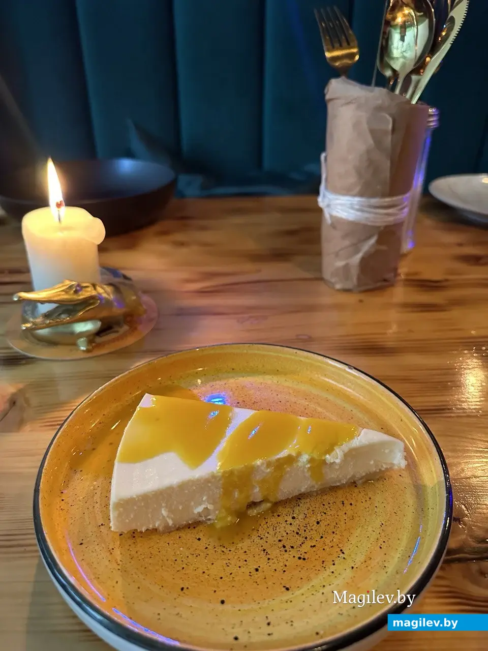 27.11.2024 г. Могилев, рестобар «Амазонка».