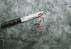 Смертельная ссора: за убийство пасынка могилевчан лишился свободы на 13 лет