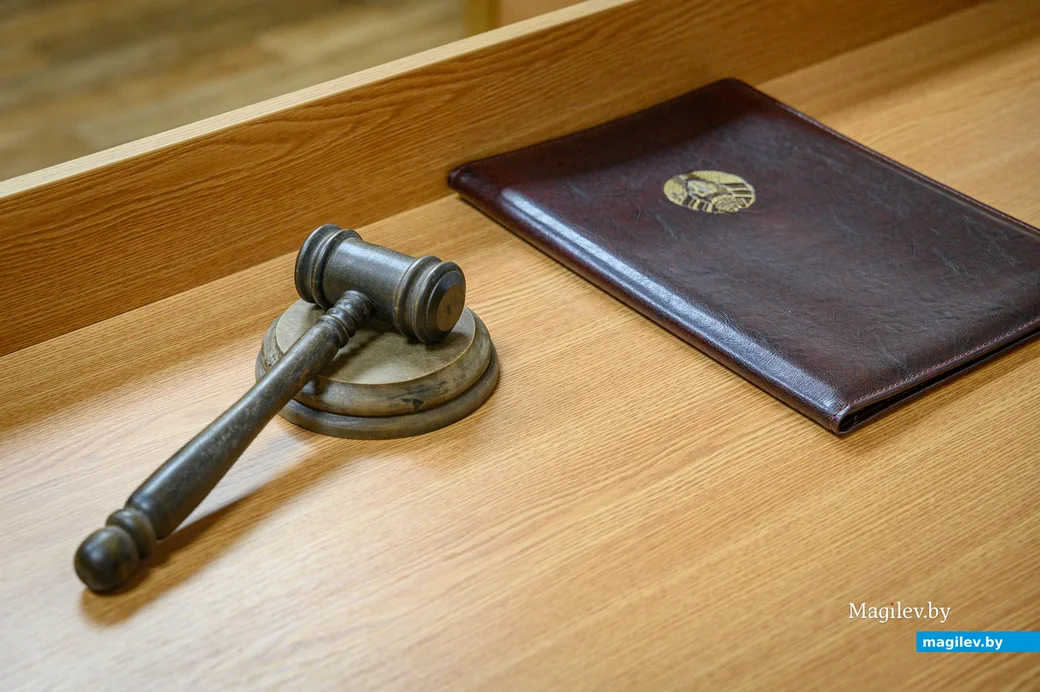 Фото: Александр Чугуев.