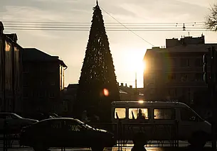 Куда сходить в Могилеве в ближайшие выходные: наш гид