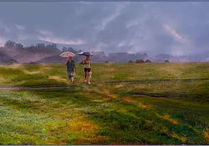 В Могилеве прошел показ великолепной подборки фоторабот под очень красноречивым названием