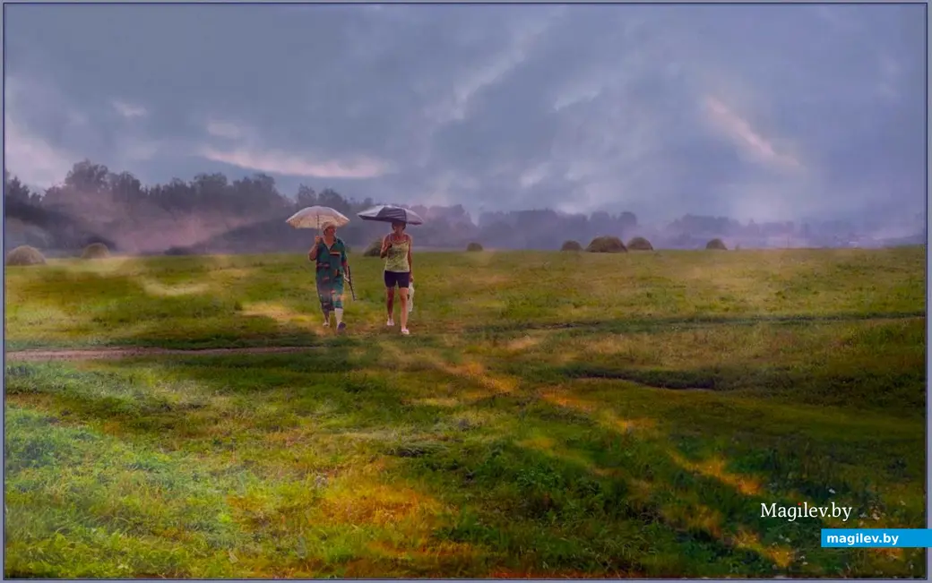 28.11.2024, Могилев, городской Центр культуры и досуга, клуб «Радуга». Показ фотографий Андрея Масючика.