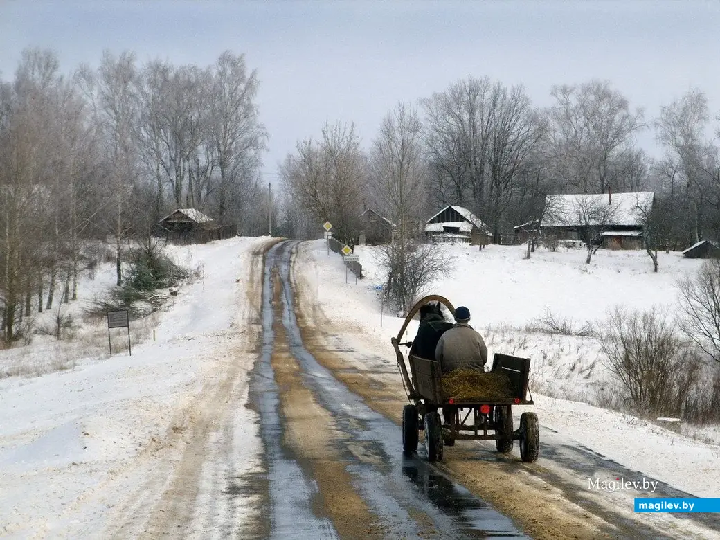 28.11.2024, Могилев, городской Центр культуры и досуга, клуб «Радуга». Показ фотографий Андрея Масючика.