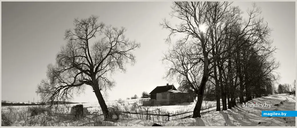28.11.2024, Могилев, городской Центр культуры и досуга, клуб «Радуга». Показ фотографий Андрея Масючика.