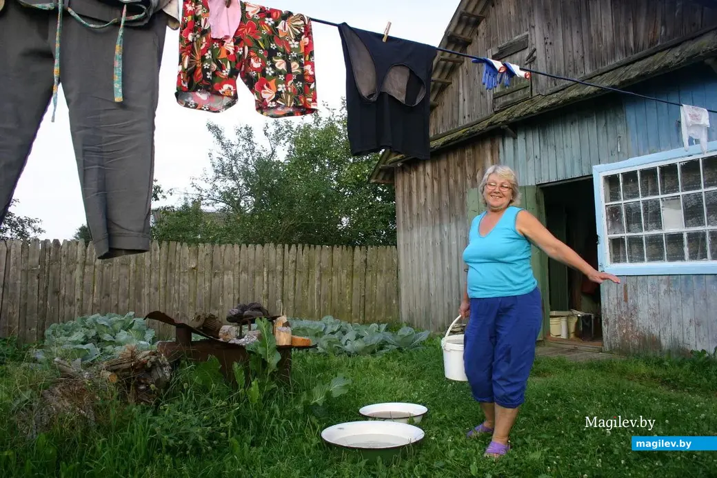 28.11.2024, Могилев, городской Центр культуры и досуга, клуб «Радуга». Показ фотографий Андрея Масючика.