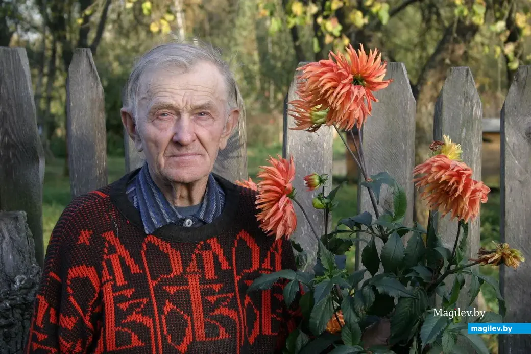 28.11.2024, Могилев, городской Центр культуры и досуга, клуб «Радуга». Показ фотографий Андрея Масючика.