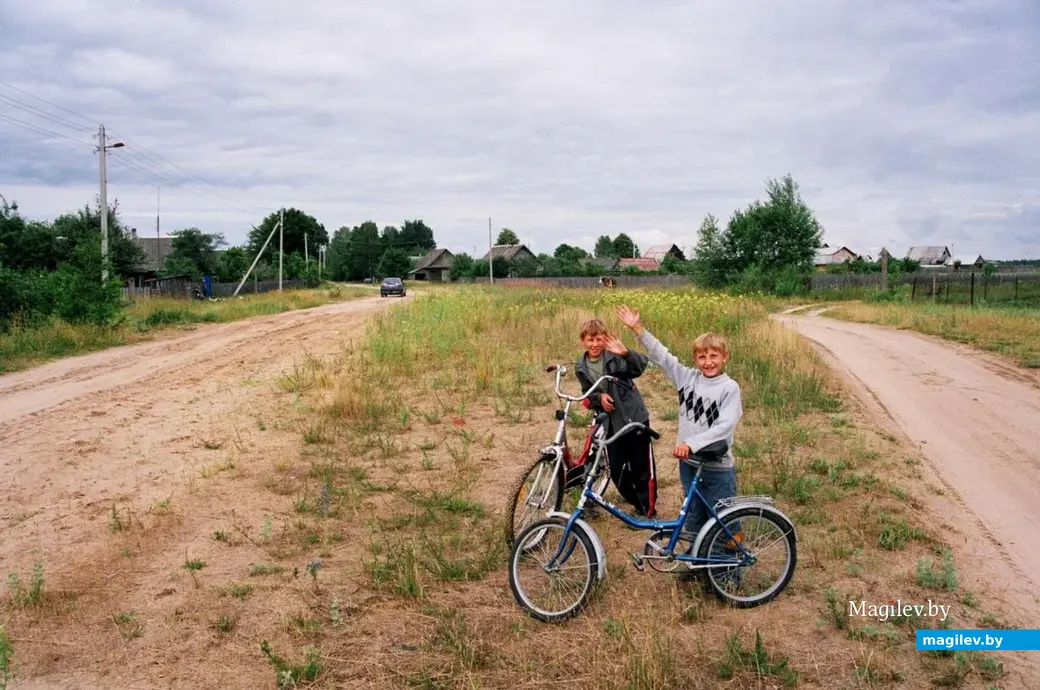 28.11.2024, Могилев, городской Центр культуры и досуга, клуб «Радуга». Показ фотографий Андрея Масючика.