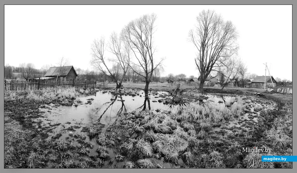 28.11.2024, Могилев, городской Центр культуры и досуга, клуб «Радуга». Показ фотографий Андрея Масючика.