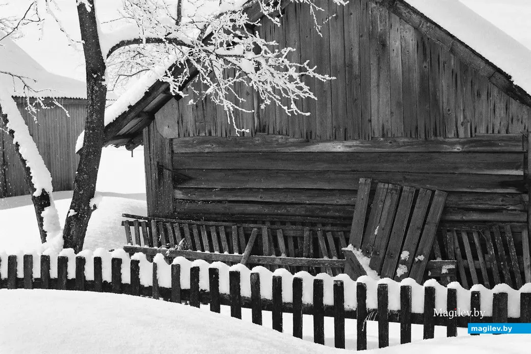 28.11.2024, Могилев, городской Центр культуры и досуга, клуб «Радуга». Показ фотографий Андрея Масючика.