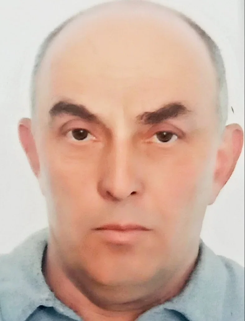Зайцев Михаил Иосифович