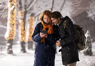 Основные изменения в декабре 2024 года для белорусов